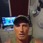Matt Moffitt - @moffittmatt67 - Instagram