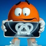 Matt Moffitt - @mdoubleft - Instagram