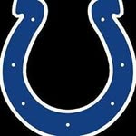 Matt Moffitt - @matt.moffitt - Instagram