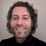 Matt Moffitt - @mattmoffitt72 - Instagram