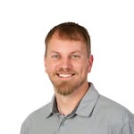 Matt Moffitt - @moffittrealtor - Instagram