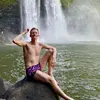 Matt Moffitt - @matt.moffitt - TikTok