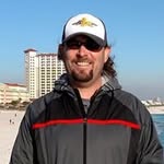 Matt Moffitt - @matt.moffitt.52 - Instagram
