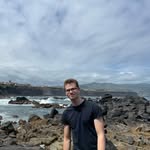 Matt Moffitt - @mm.offitt - Instagram