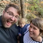 Matt Moffitt - @mmoffitt15 - Instagram