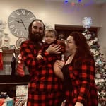 Matt Moffitt - @mattmoffitt1298 - Instagram