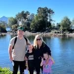 Matt Moffitt - @the_moffitt - Instagram