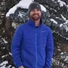 Matt Moffitt - @mattmoffitt - TikTok