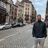 Matt Moffitt - @matt_morefitt - TikTok