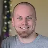Matt Moffitt - @moffittrealtor - TikTok