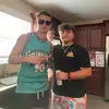 Matt Moffitt - @matt.moffitt2 - TikTok