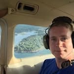 Matt Moffitt - @mattam89 - Instagram