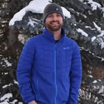 Matt Moffitt - @matt.moffitt1 - Instagram
