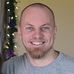 Matt Moffitt, Real estate agent - Facebook