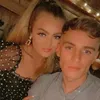 Matthew Moffitt469 - @user6535190626100 - TikTok