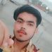 Mohd Mufeed - Facebook