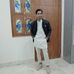 Mohd Mufeed - Facebook