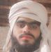 Mohd Mufid - Facebook