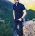 Mufied Mattoo - Facebook