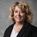 Andrea Baker, Licensed Sales Professional Matt Moles Agency - Facebook