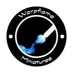 Matt Moles - @warpflame_miniatures - Instagram