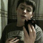 Matt moles - @its_yea_boy_matt - Instagram