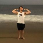 Matt Moleski - @matthewmoleski - Instagram