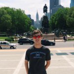 Matthew Moles - @matt_moles - Instagram