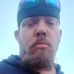 Matthew Moles - Facebook