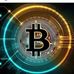Matthew Moses - Facebook