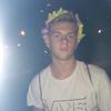mattmoles - @mattmoles - TikTok
