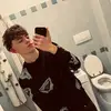 M  O  L  I  N  A 💋 - @_matteo.molinari_ - TikTok