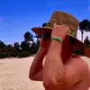 Matt Molinari423 - @mattmolinari0 - TikTok
