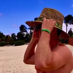 Matt Molinari - @matthewmolinariiii - Instagram