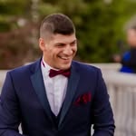 Matt Molinari - @matt_molinari - Instagram