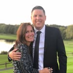 Matt Molinari - @mmolinari - Instagram