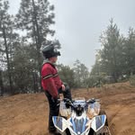 Matt Molinari - @molinari_idk - Instagram