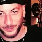 Matt Molinari - @morningstar_methyl - Instagram