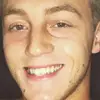 Matt Molinari - @mattmo2499 - TikTok