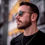 Matt Molinari - @massew93 - Instagram