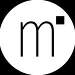 Matt Molinari - @the.m_creative - Instagram