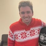 Matt Molinari - @molinarimatthew - Instagram