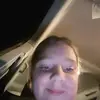Matt Molinari - @mattmolinari - TikTok