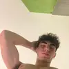 Matte - @mattemolinari_ - TikTok