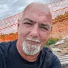 Matteo Molinari - @matteo.molinari45 - TikTok