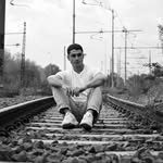 Matteo Molinari - @_matteo.molinari_ - Instagram