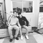 matteo molinari - @matteo_molinari99 - Instagram