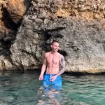 Matteo Molinari - @matteo_molinarii - Instagram