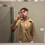 Matteo Molinari - Facebook