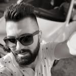 Matteo Molinari - @_matteo_molinari_ - Instagram